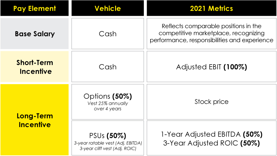 [MISSING IMAGE: tm2135878d1-fc_payelementpn.jpg]